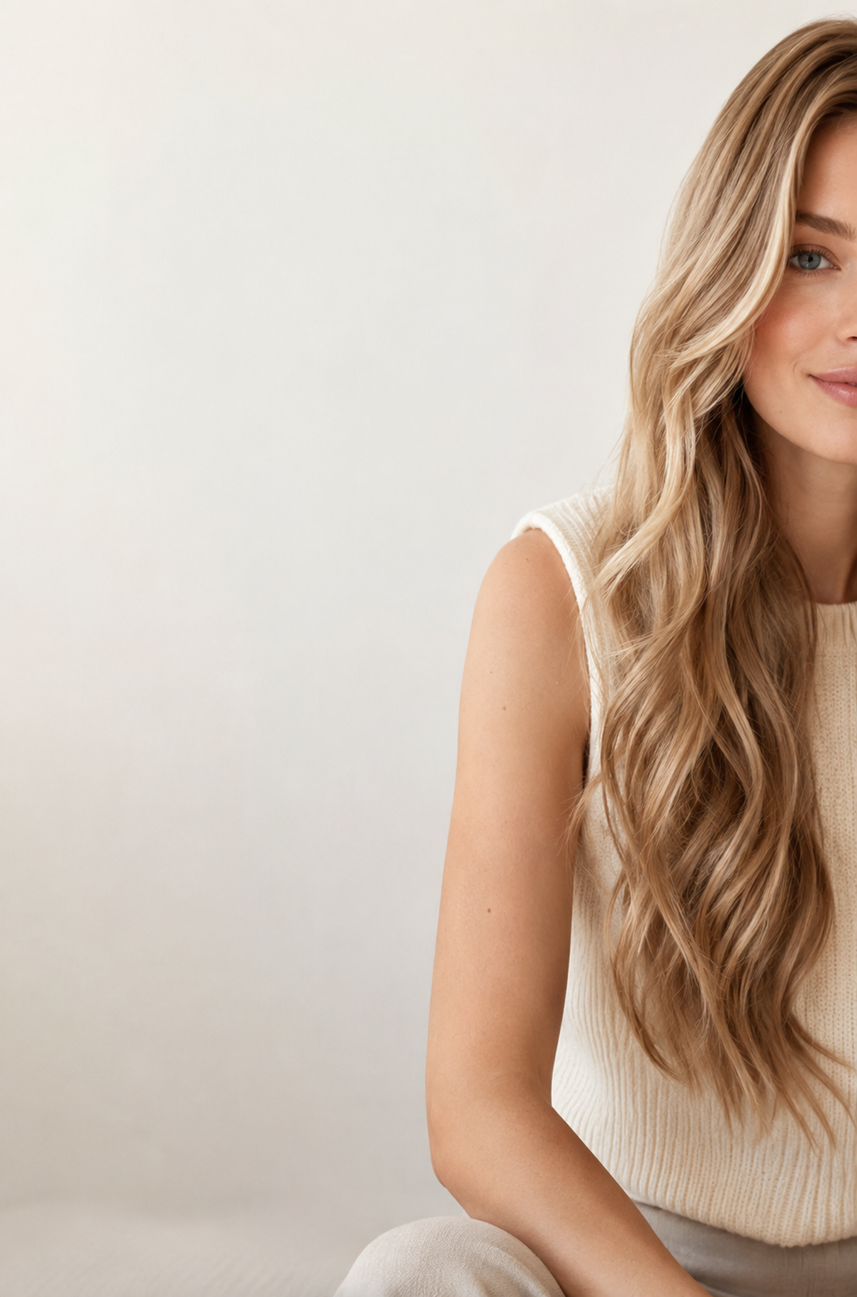 More Length