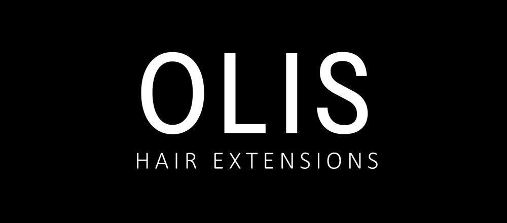 OLIS Hair